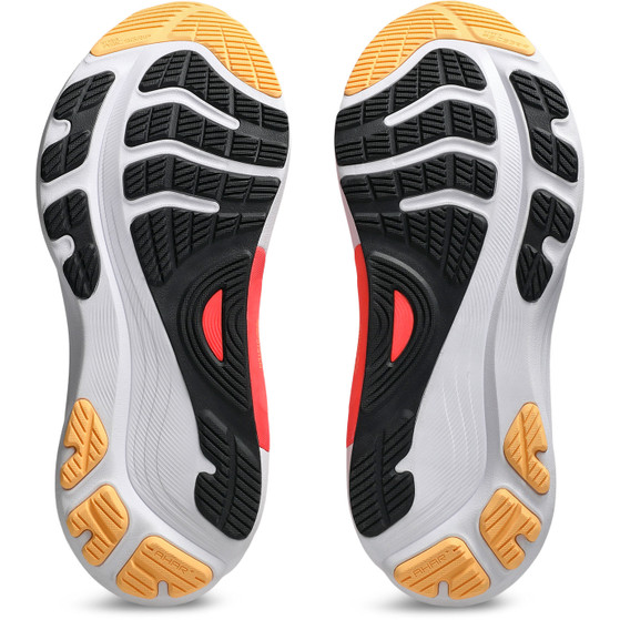 ASICS GEL-Kayano 32 Heren