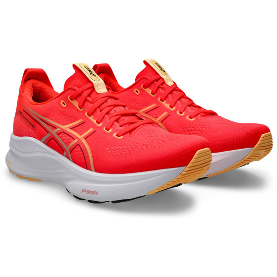 ASICS GEL-Kayano 32 Heren
