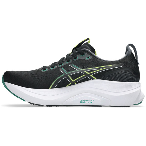 ASICS GEL-Kayano 32 Heren
