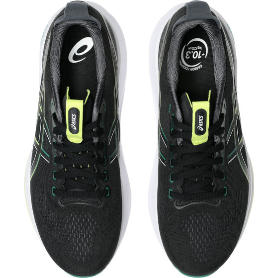ASICS GEL-Kayano 32 Heren