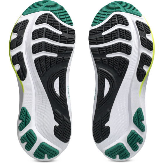 ASICS GEL-Kayano 32 Heren