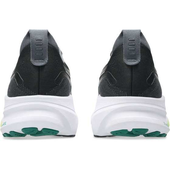 ASICS GEL-Kayano 32 Heren