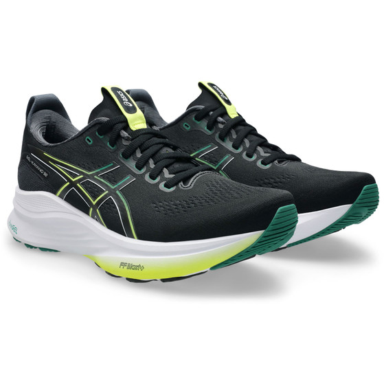 ASICS GEL-Kayano 32 Heren