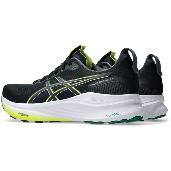 ASICS GEL-Kayano 32 Heren