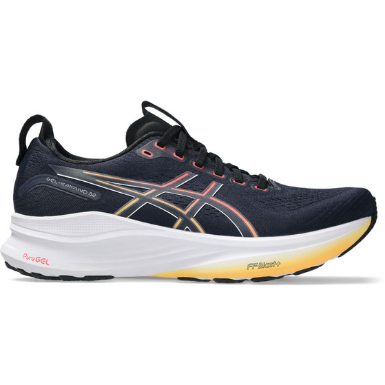 ASICS GEL-Kayano 32 Heren