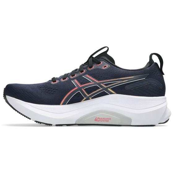 ASICS GEL-Kayano 32 Heren