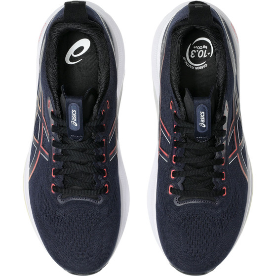 ASICS GEL-Kayano 32 Heren