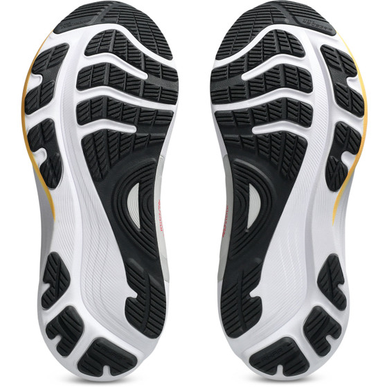ASICS GEL-Kayano 32 Heren