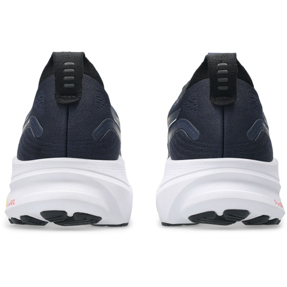 ASICS GEL-Kayano 32 Heren