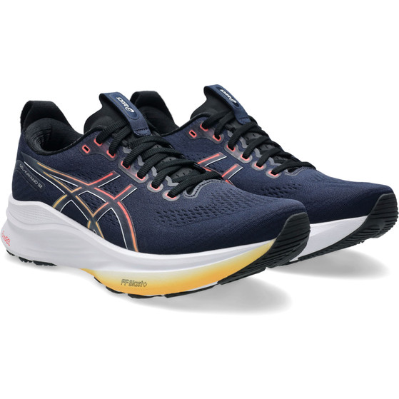 ASICS GEL-Kayano 32 Heren