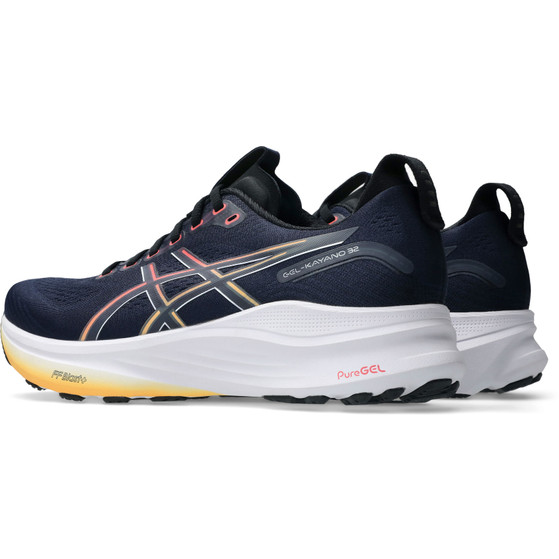 ASICS GEL-Kayano 32 Heren
