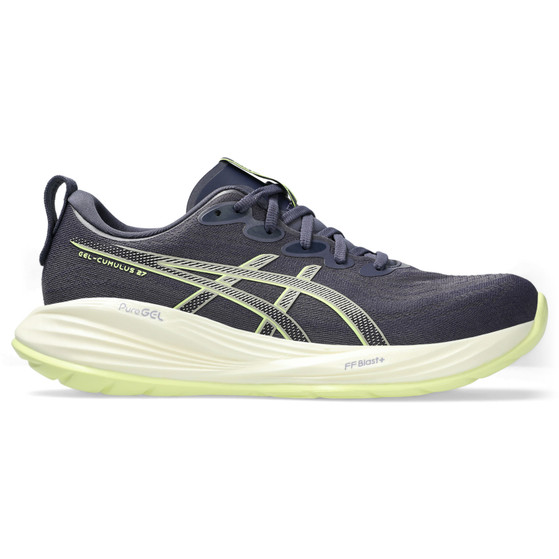 ASICS GEL-Cumulus 27 Heren