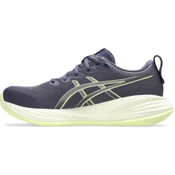ASICS GEL-Cumulus 27 Heren