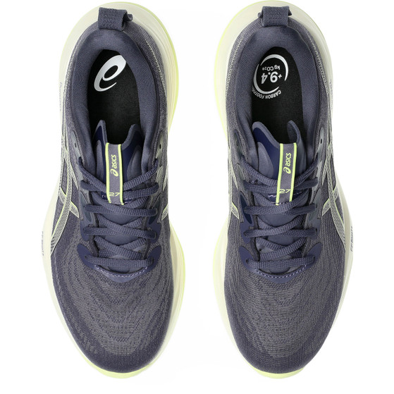 ASICS GEL-Cumulus 27 Heren