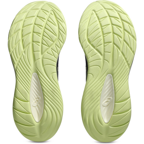ASICS GEL-Cumulus 27 Heren