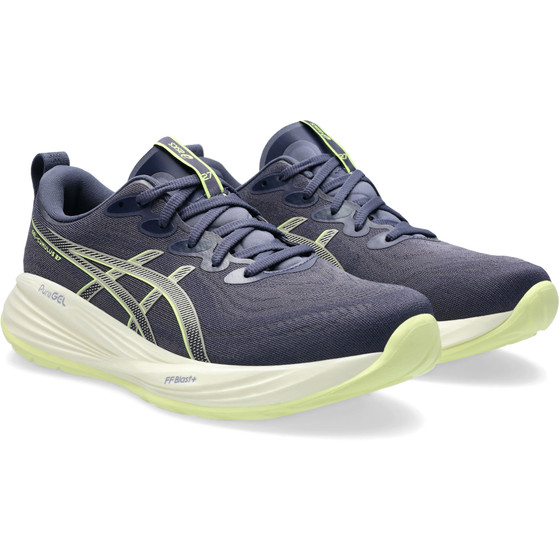 ASICS GEL-Cumulus 27 Heren
