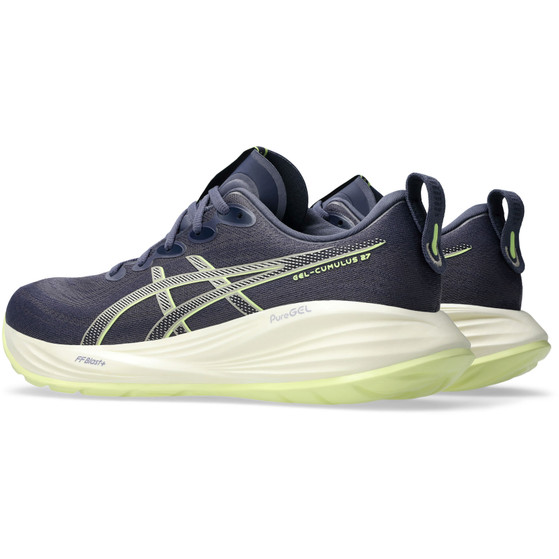 ASICS GEL-Cumulus 27 Heren
