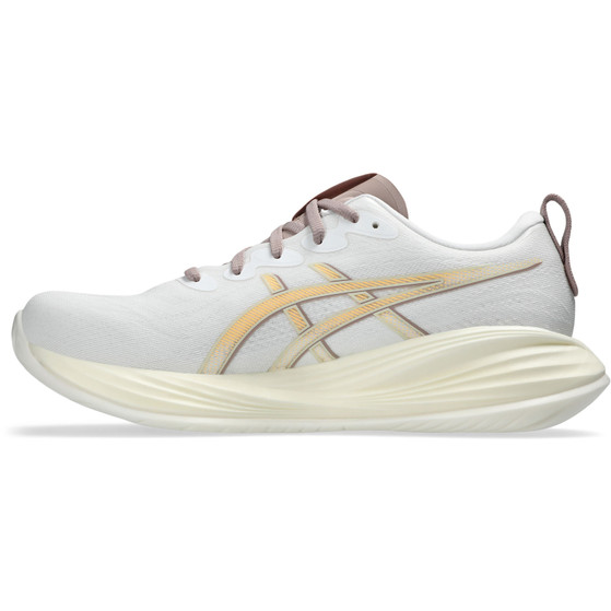 ASICS GEL-Cumulus 27 Heren