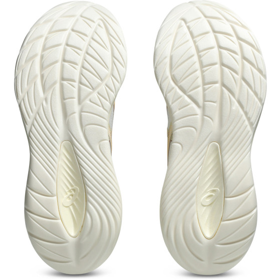 ASICS GEL-Cumulus 27 Heren