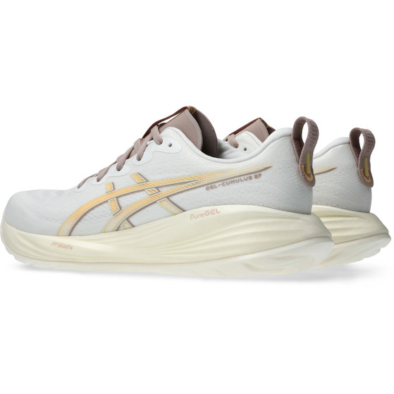 ASICS GEL-Cumulus 27 Heren