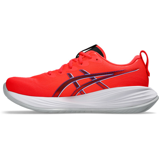 ASICS GEL-Cumulus 27 Heren