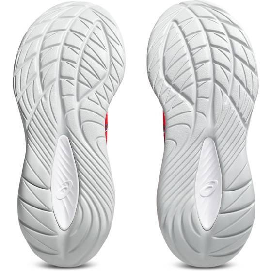 ASICS GEL-Cumulus 27 Heren