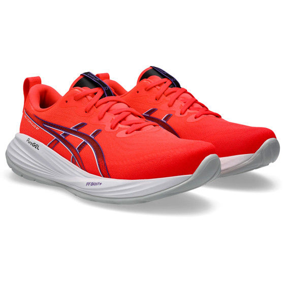 ASICS GEL-Cumulus 27 Heren