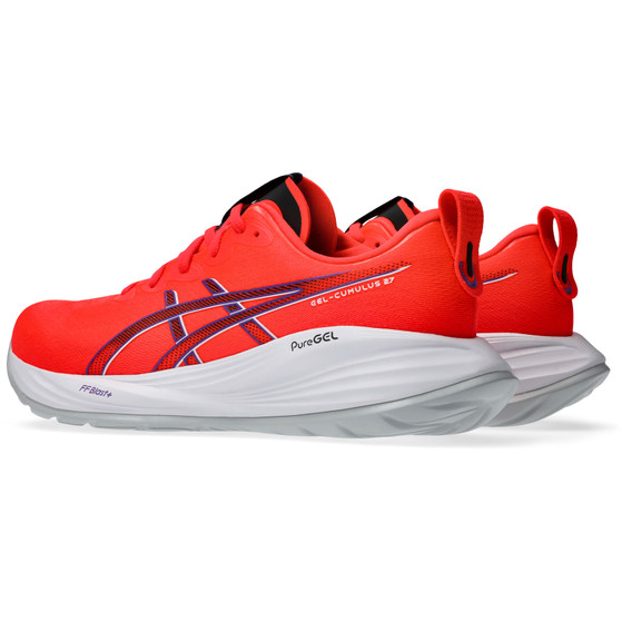 ASICS GEL-Cumulus 27 Heren