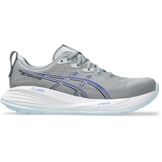 ASICS GEL-Cumulus 27 Heren