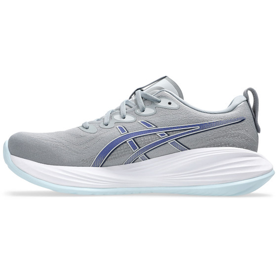 ASICS GEL-Cumulus 27 Heren