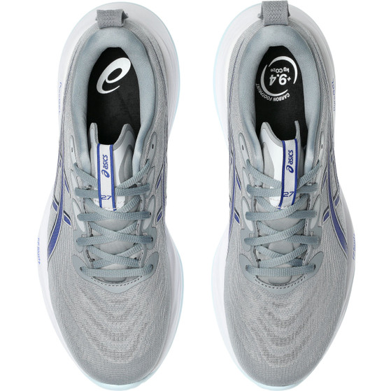 ASICS GEL-Cumulus 27 Heren