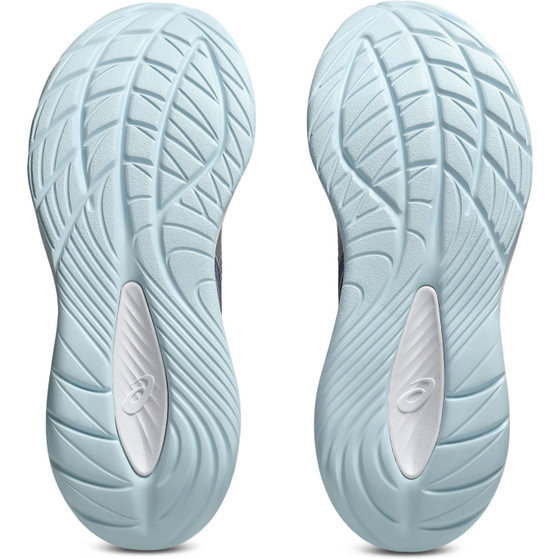 ASICS GEL-Cumulus 27 Heren