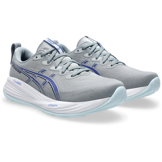 ASICS GEL-Cumulus 27 Heren