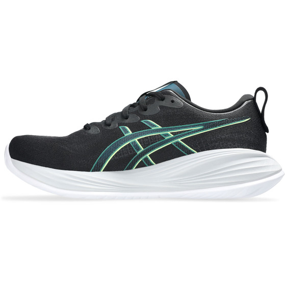 ASICS GEL-Cumulus 27 Heren