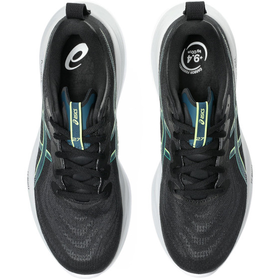 ASICS GEL-Cumulus 27 Heren