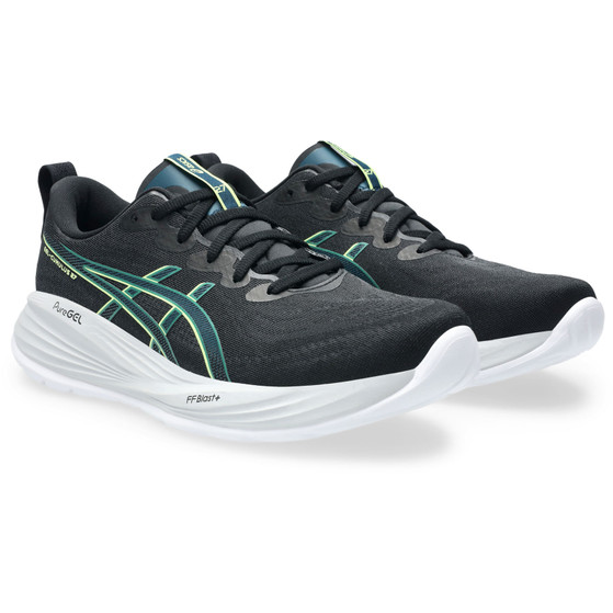 ASICS GEL-Cumulus 27 Heren