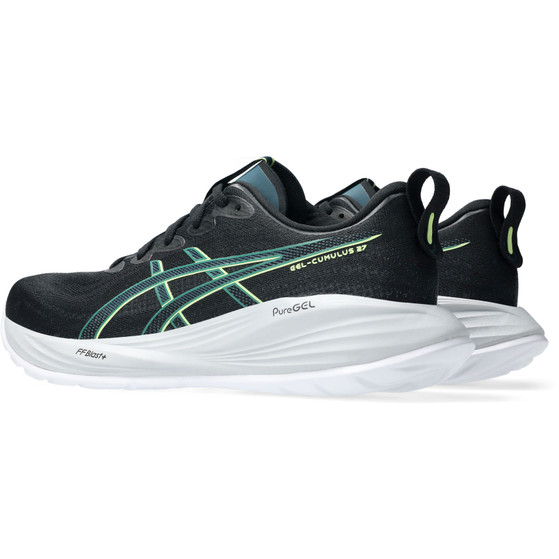 ASICS GEL-Cumulus 27 Heren