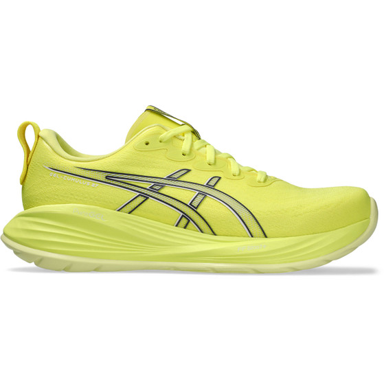 ASICS GEL-Cumulus 27 Heren
