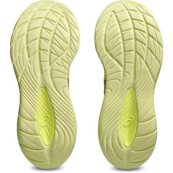 ASICS GEL-Cumulus 27 Heren