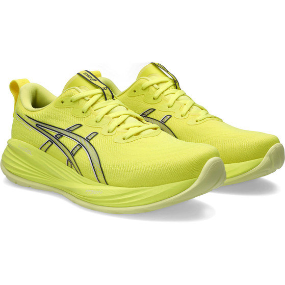 ASICS GEL-Cumulus 27 Heren
