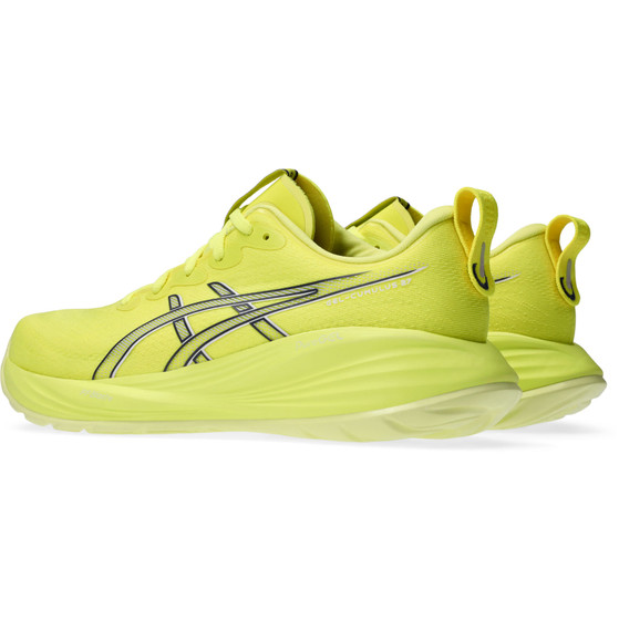 ASICS GEL-Cumulus 27 Heren