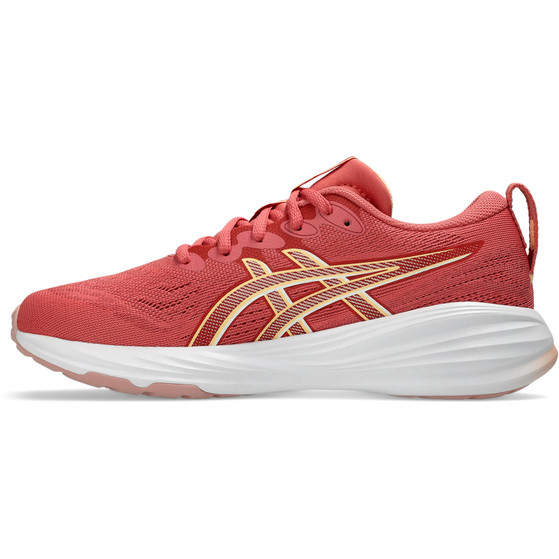 ASICS GEL-Cumulus 27 GS Kids