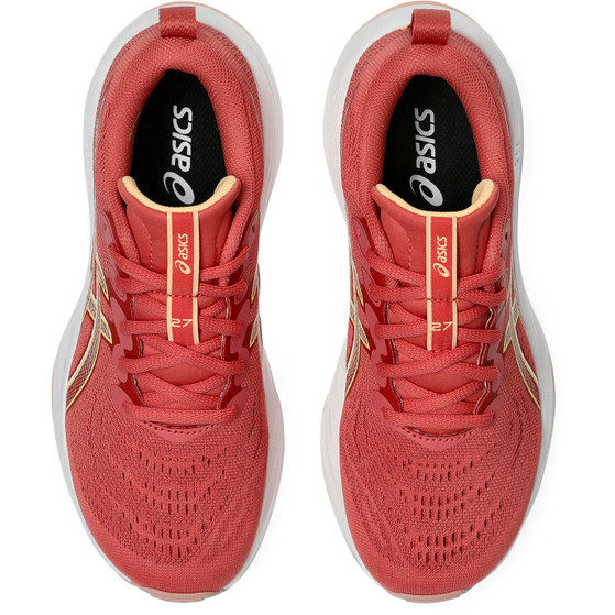 ASICS GEL-Cumulus 27 GS Kids