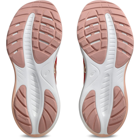 ASICS GEL-Cumulus 27 GS Kids