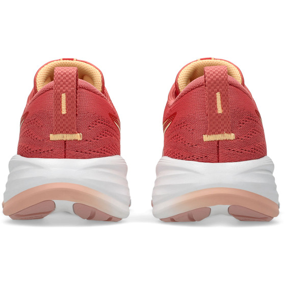 ASICS GEL-Cumulus 27 GS Kids