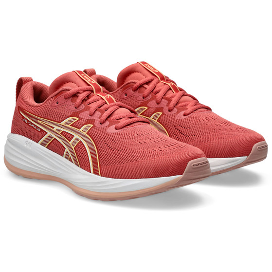 ASICS GEL-Cumulus 27 GS Kids