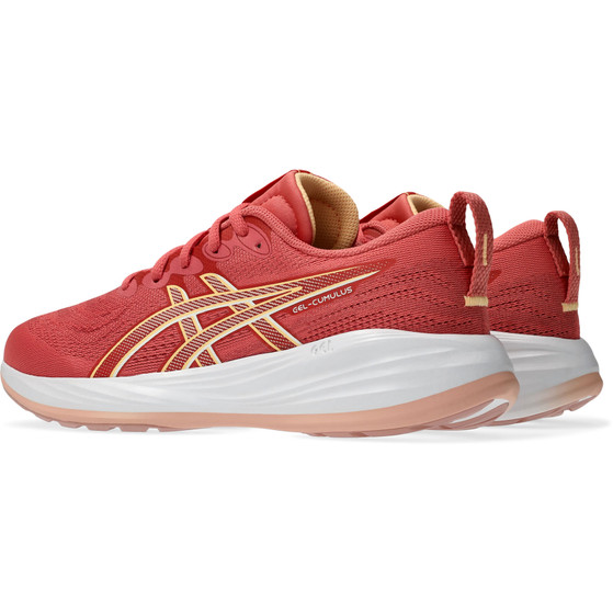 ASICS GEL-Cumulus 27 GS Kids
