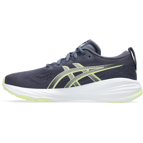 ASICS GEL-Cumulus 27 GS Kids