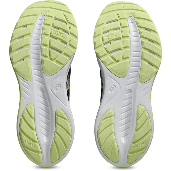 ASICS GEL-Cumulus 27 GS Kids