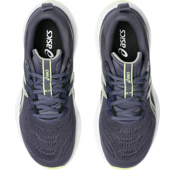ASICS GEL-Cumulus 27 GS Kids